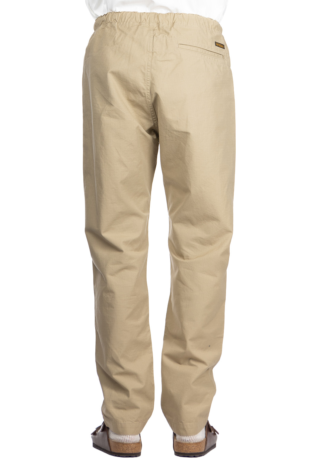 OrSlow - New Yorker - Beige