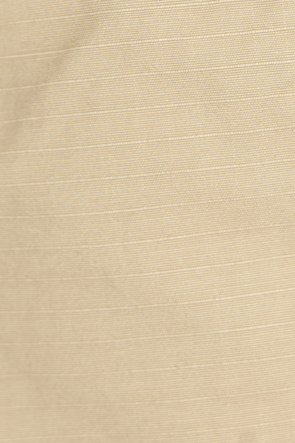 OrSlow - New Yorker - Beige