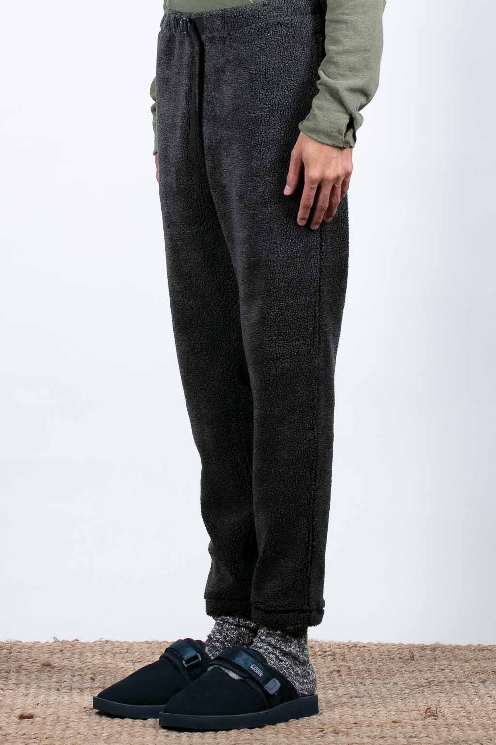 BlueButtonShop - OrSlow - OrSlow-New-Yorker-Charcoal-Grey-03-1002-60