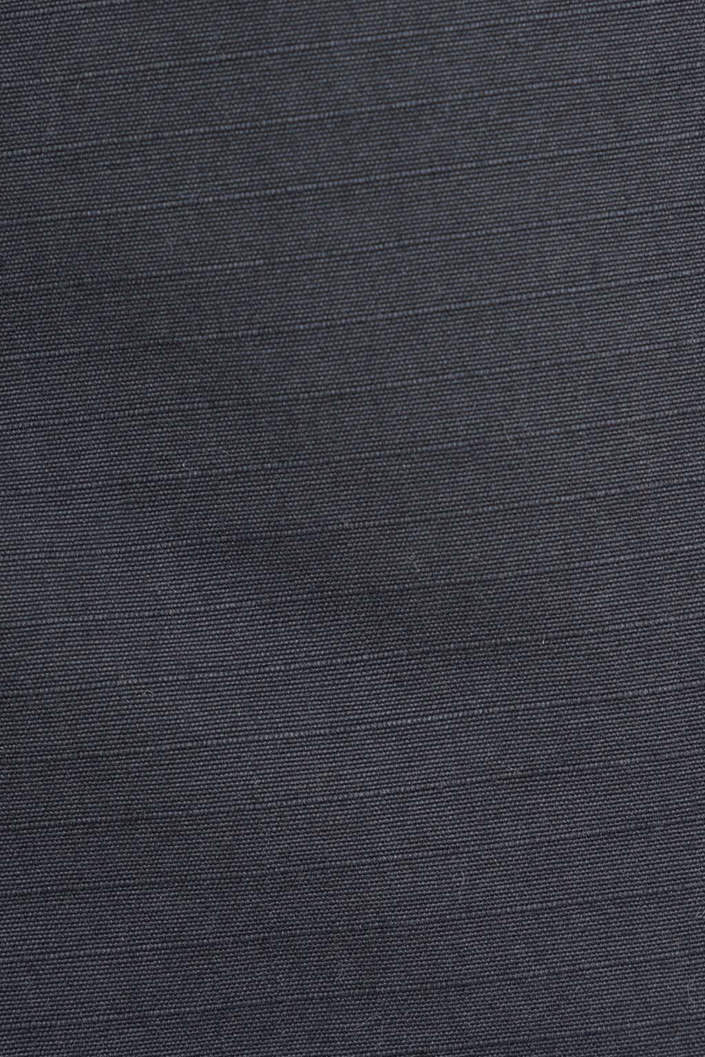 OrSlow - New Yorker Shorts - Sumi Black