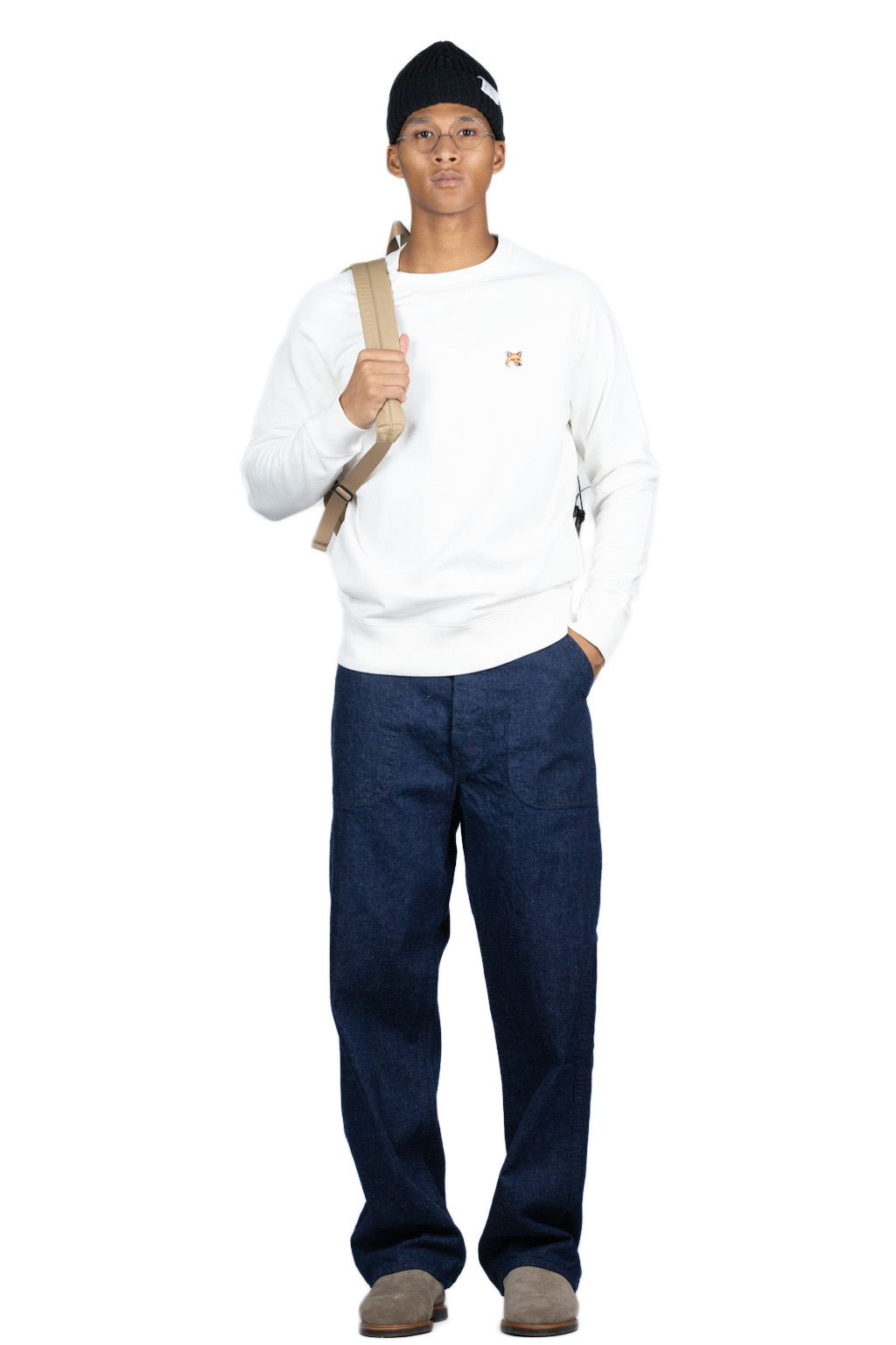 us navy utility pants