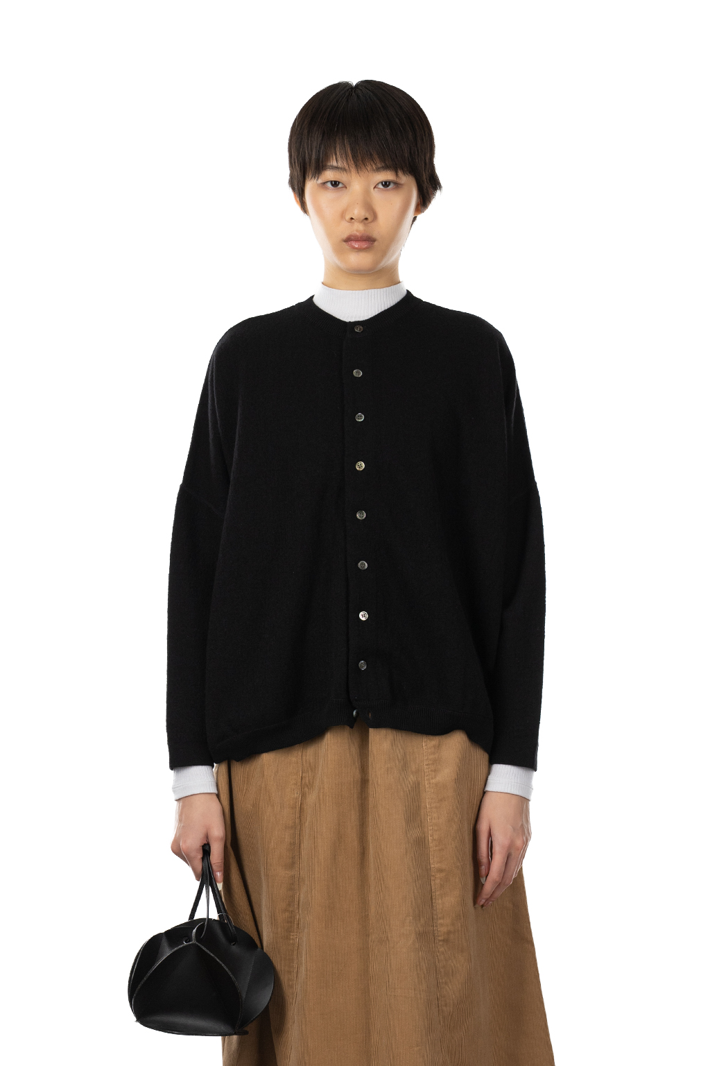 Ordinary Fits Toronto