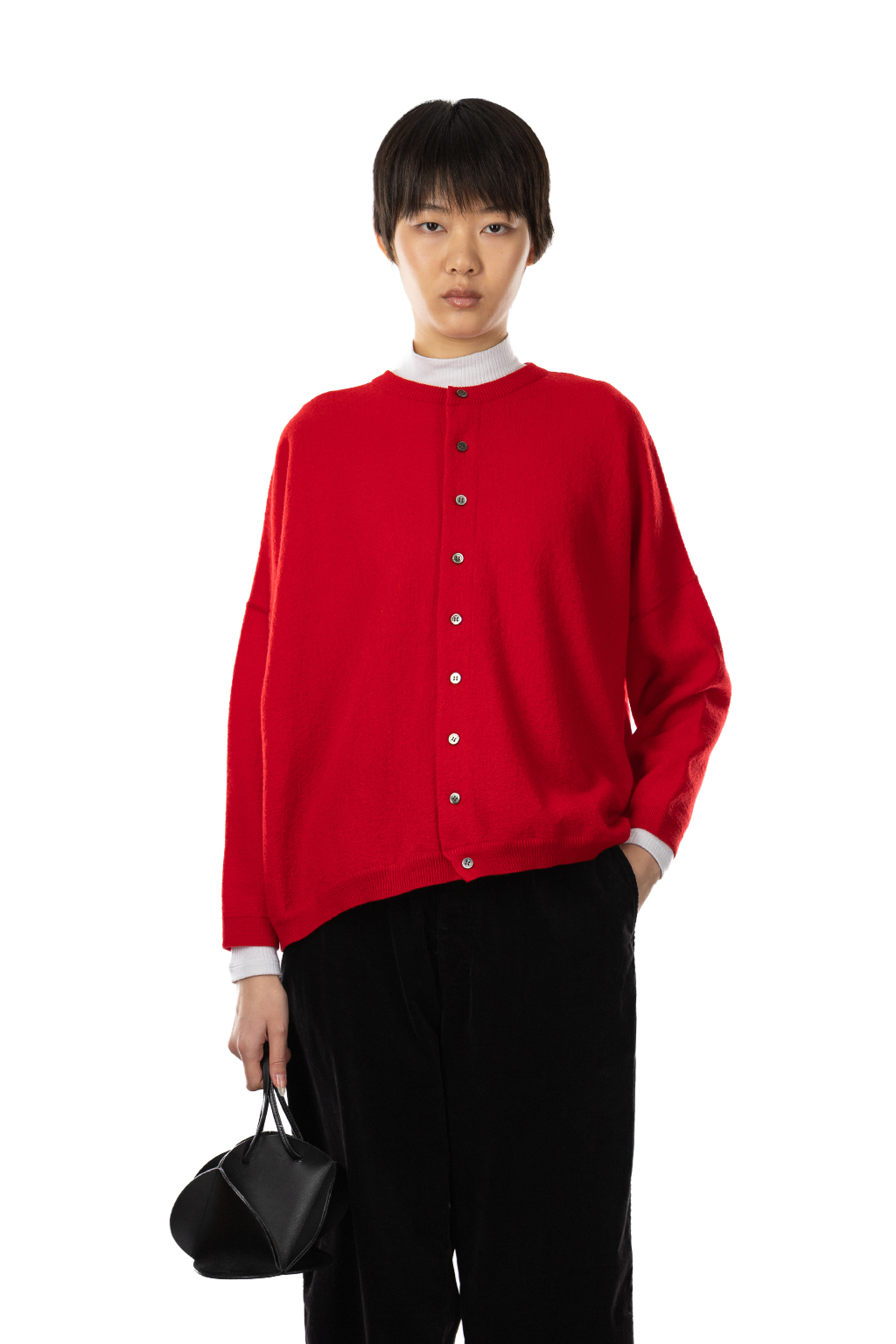 Ordinary Fits Toronto