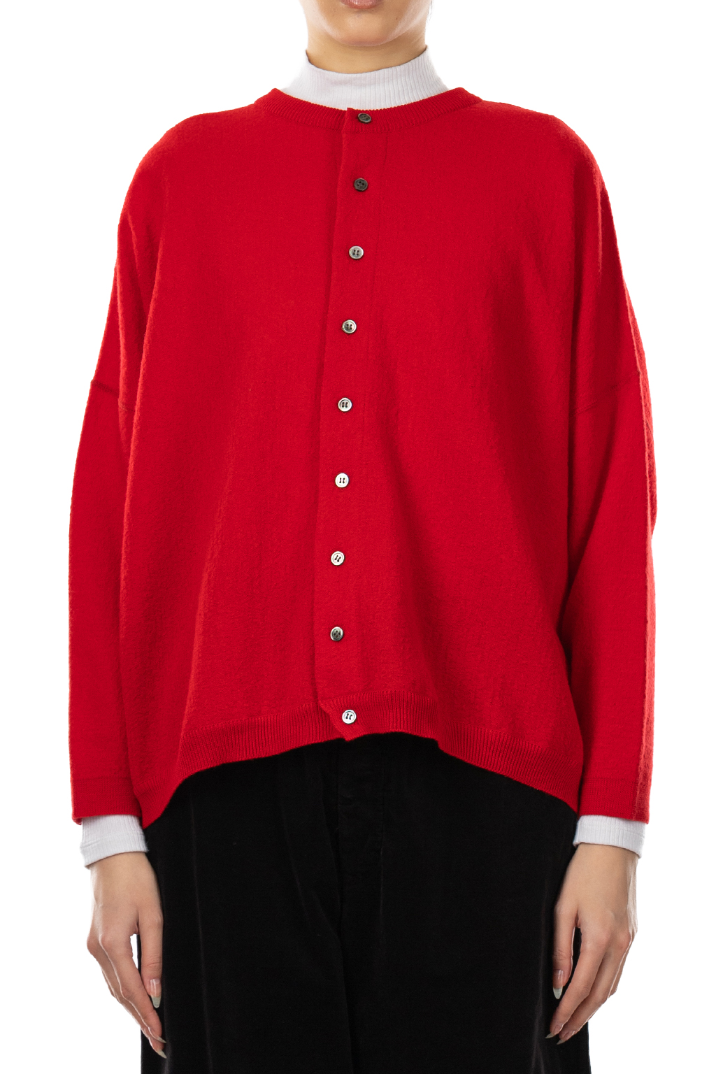 Ordinary Fits Toronto