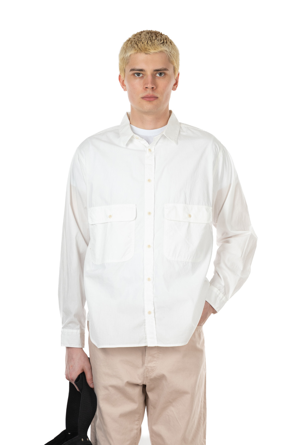 Ordinary Fits Toronto