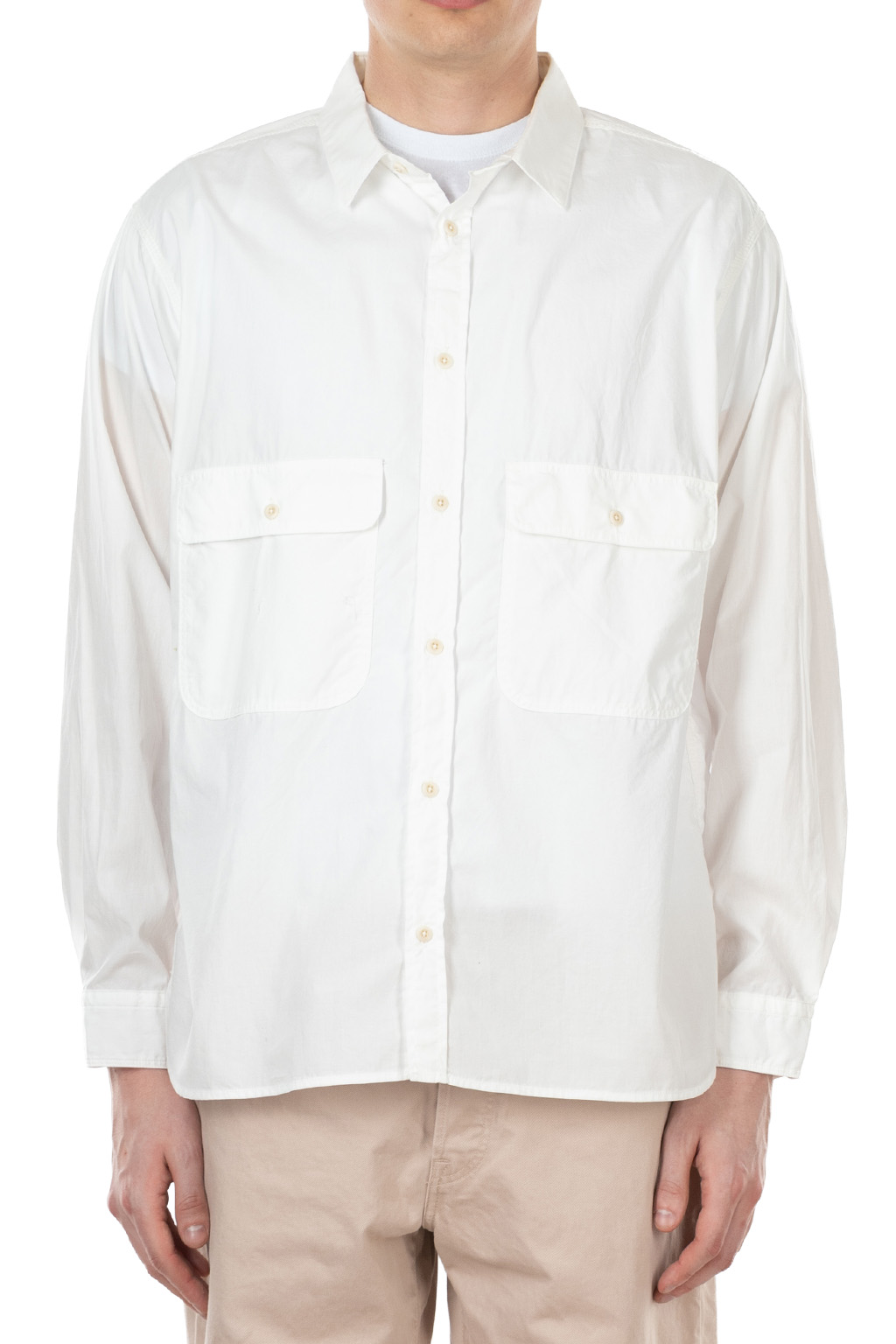 Ordinary Fits Toronto