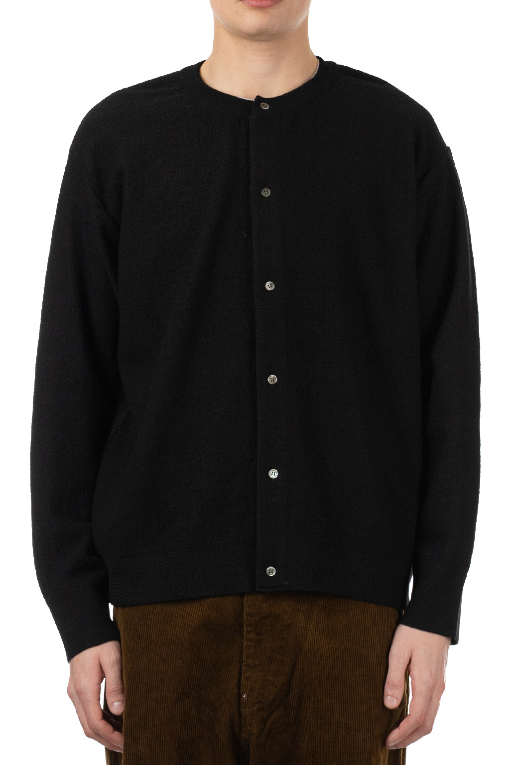 Ordinary Fits Toronto