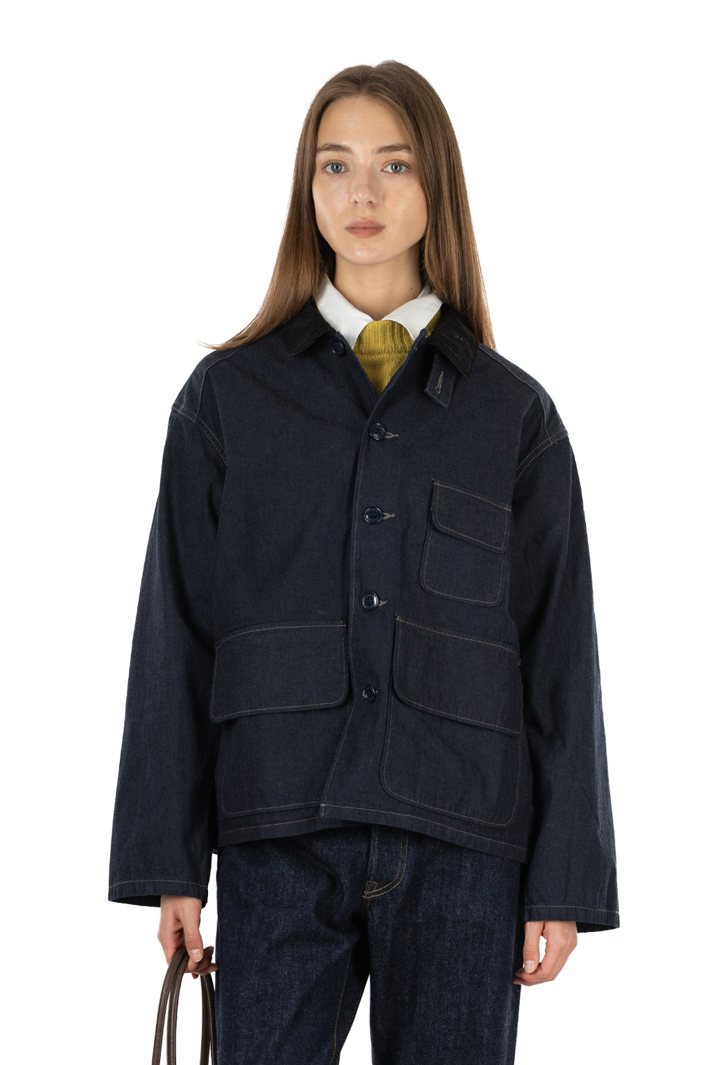 Ordinary Fits Toronto