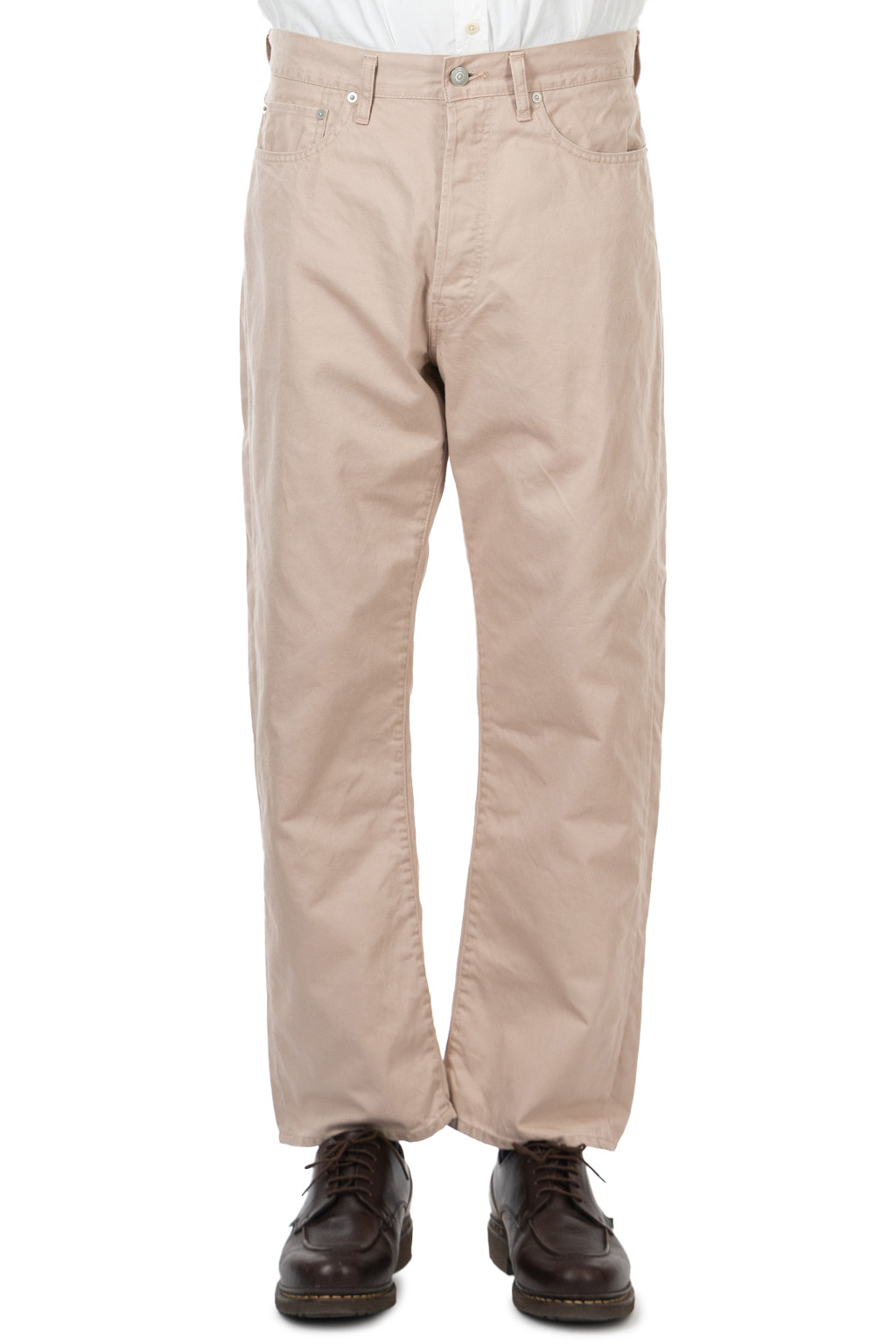 Ordinary Fits Toronto