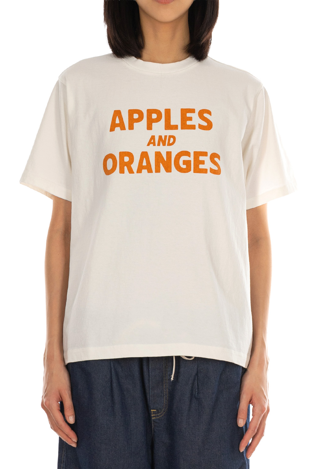 Ordinary Fits Toronto