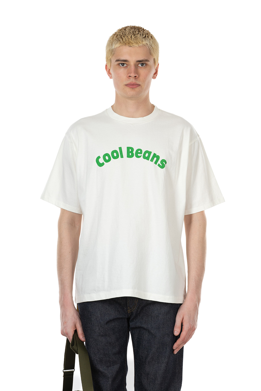 Ordinary Fits Toronto