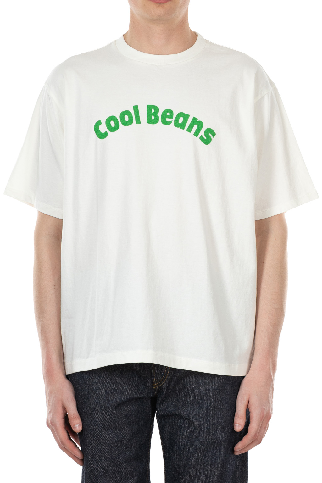 Ordinary Fits Toronto