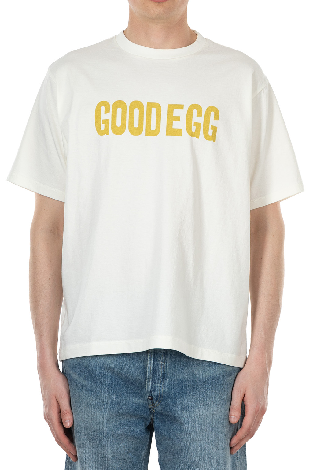 Ordinary Fits Toronto