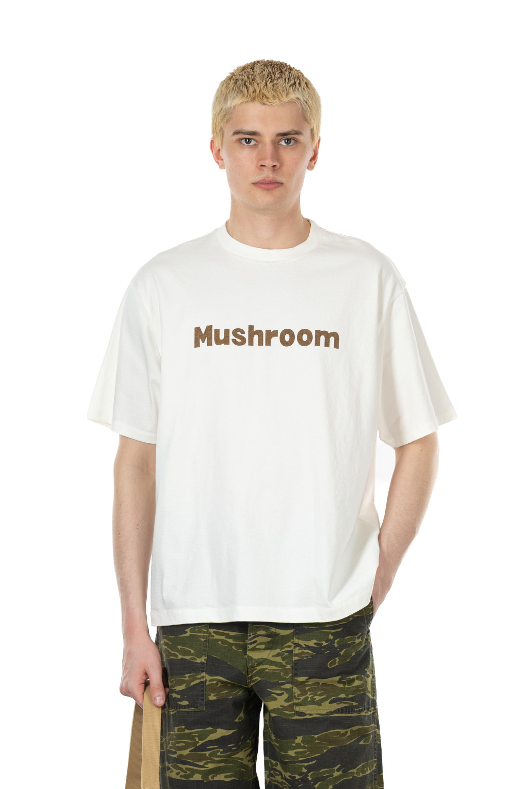 Ordinary Fits Toronto