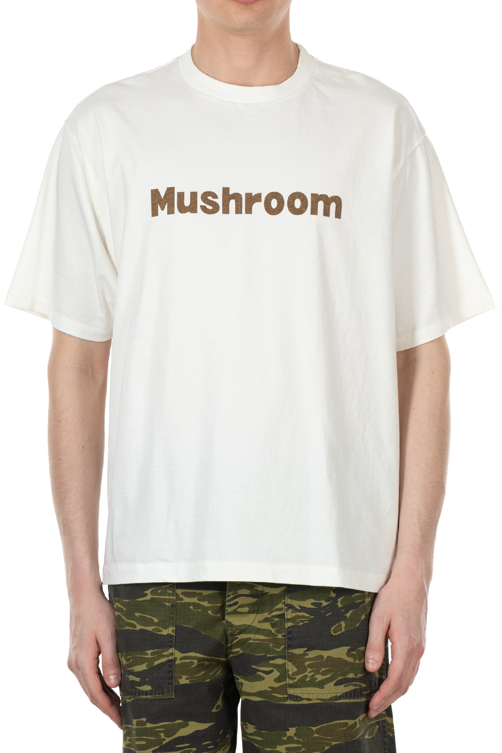 Ordinary Fits Toronto