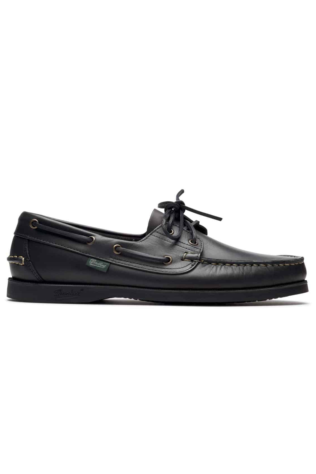 Paraboot Toronto