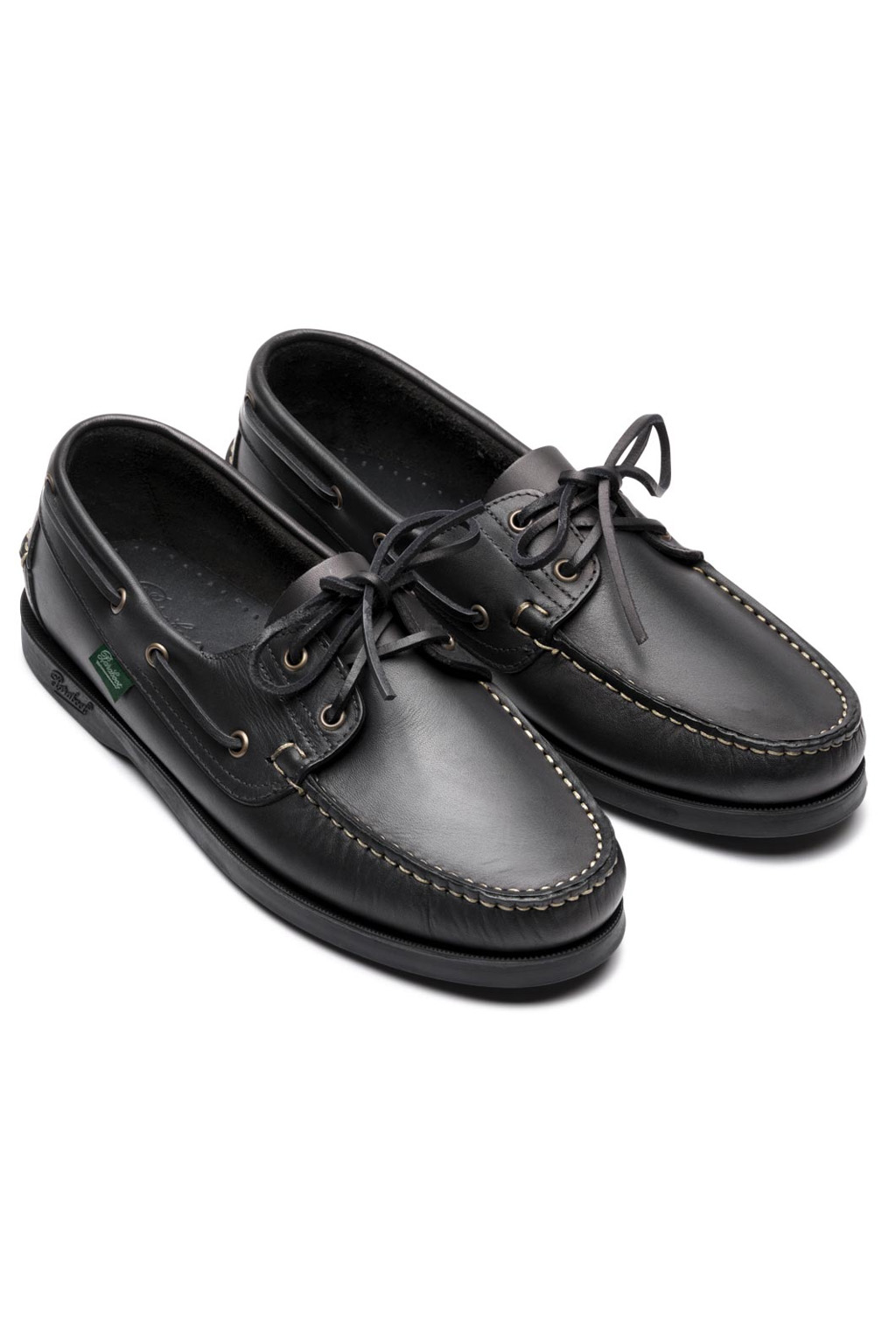 Paraboot Toronto