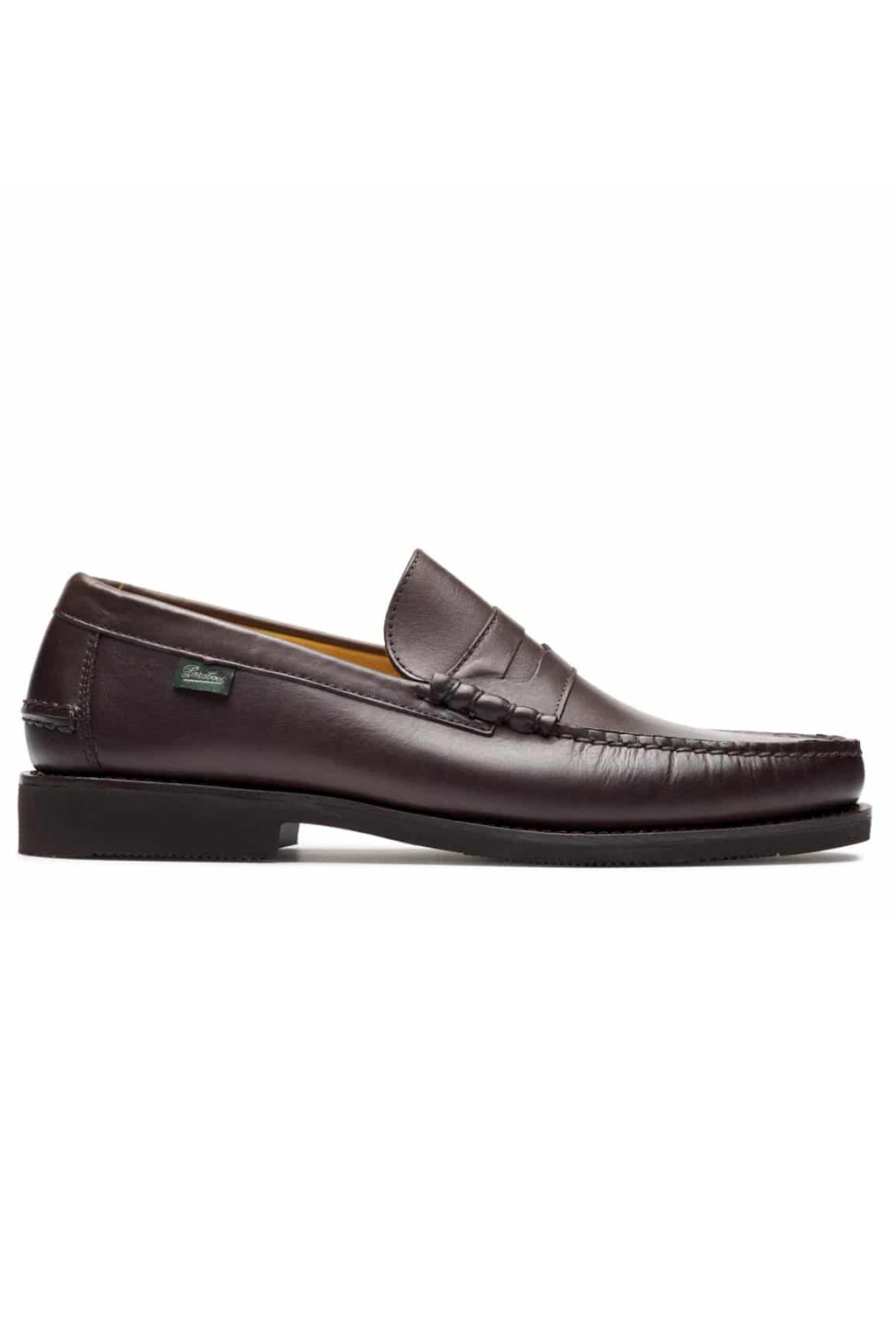 Paraboot Toronto