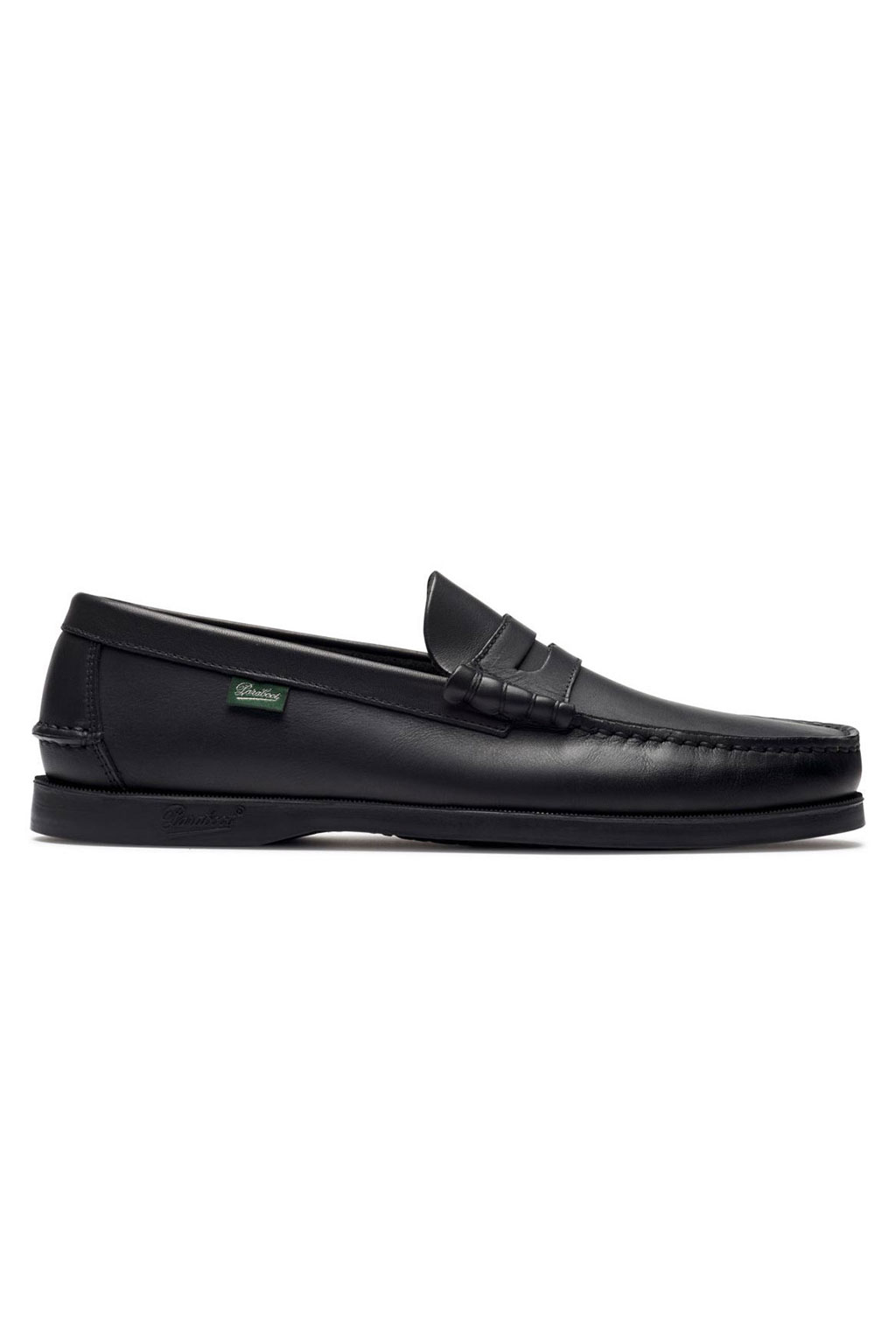 Paraboot Toronto