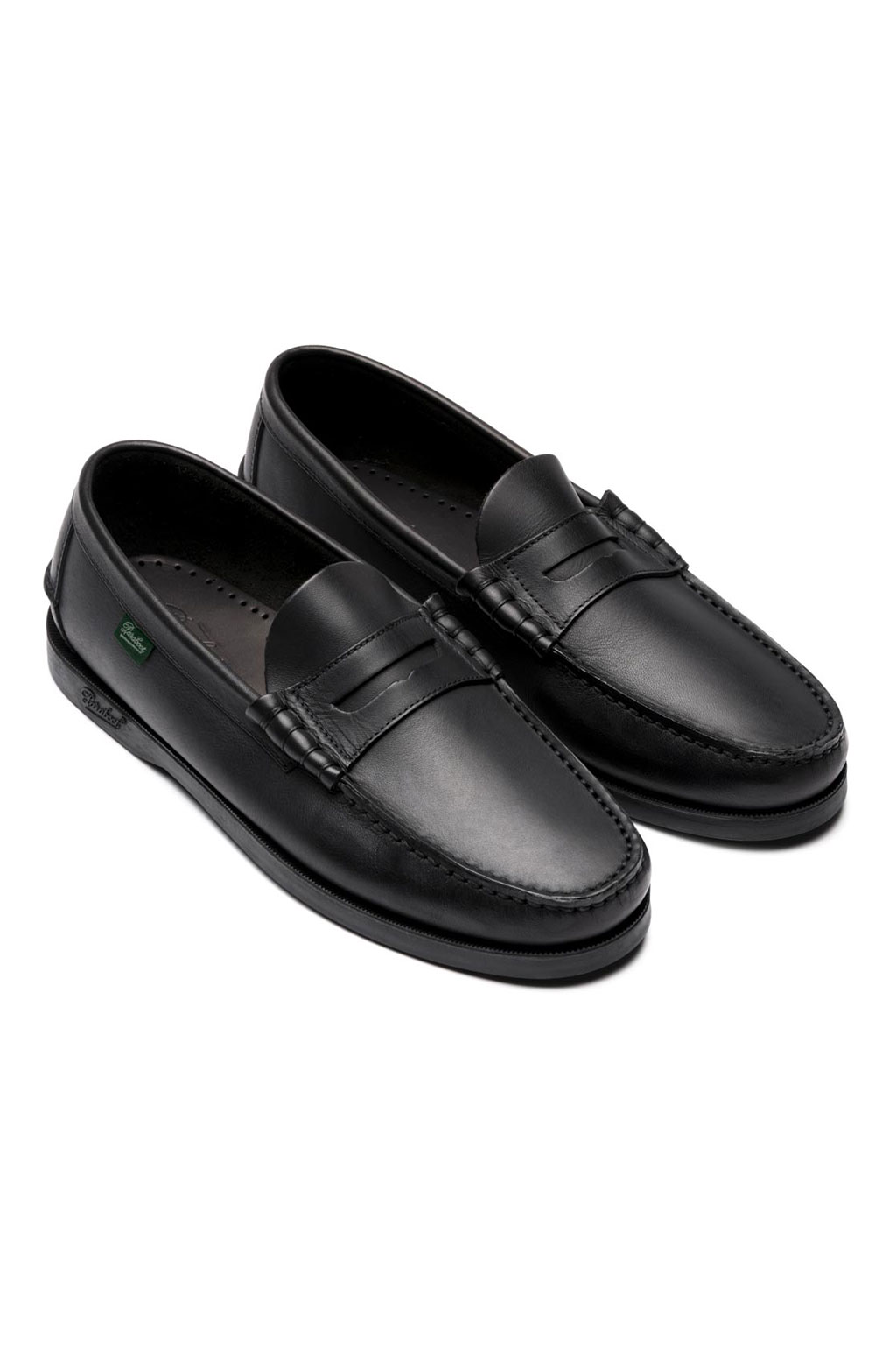 Paraboot Toronto