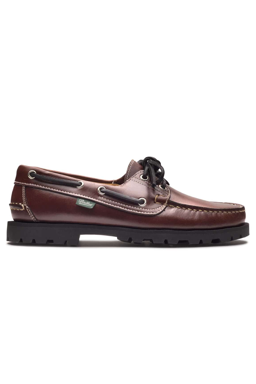 Paraboot Toronto