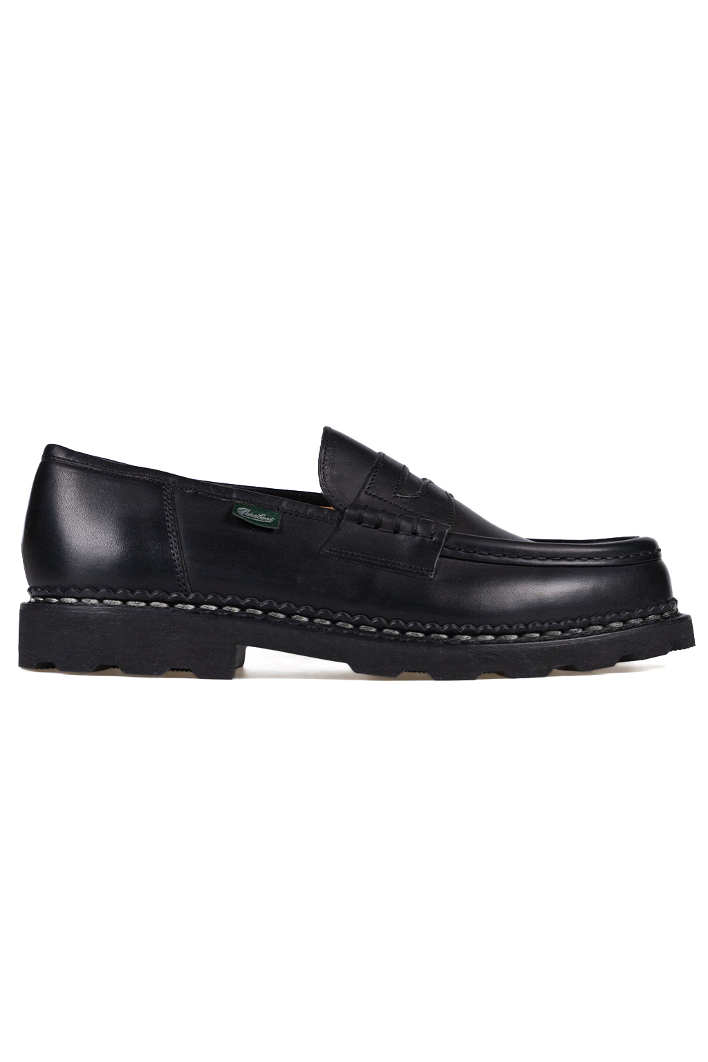 Paraboot Toronto