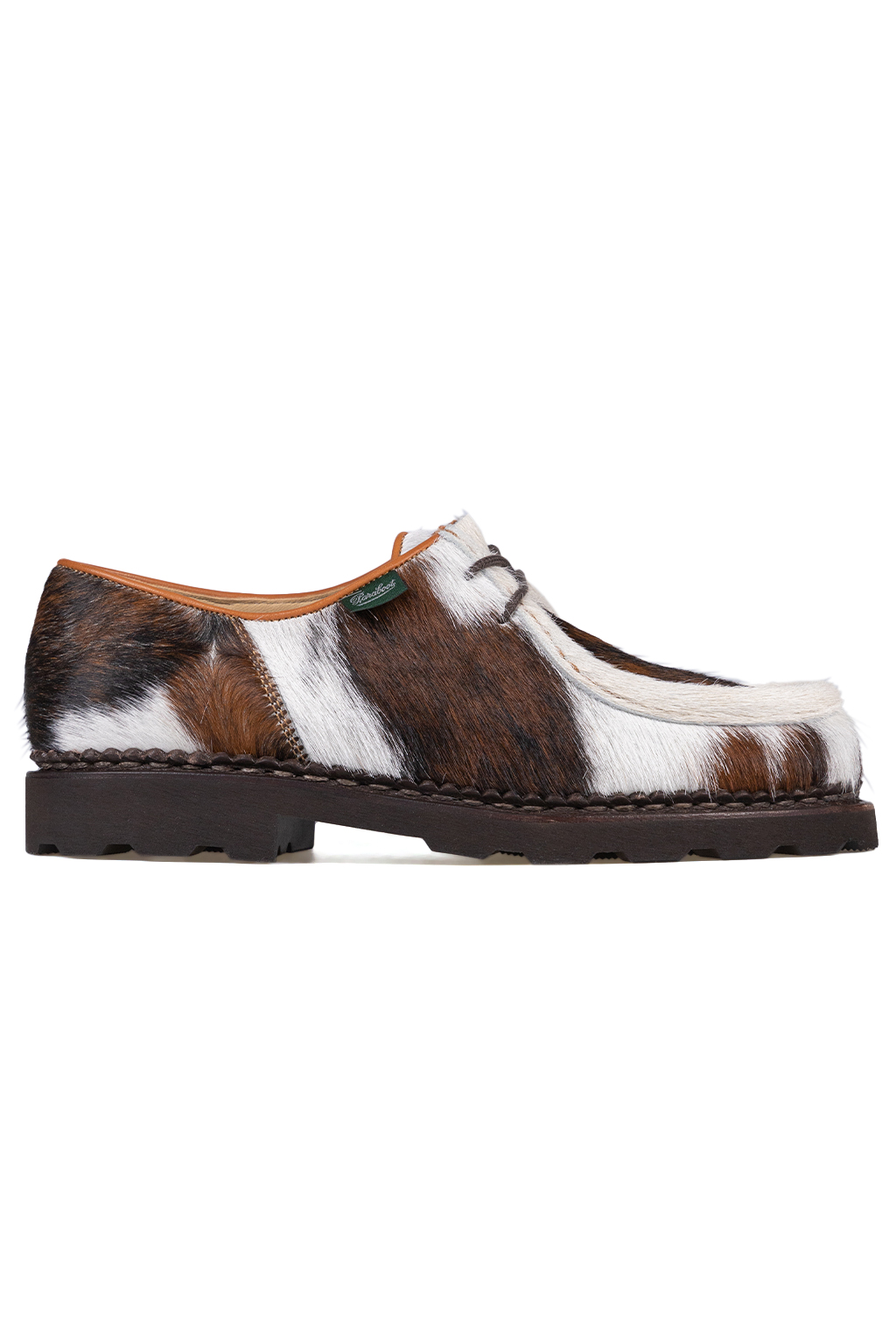 Paraboot Toronto
