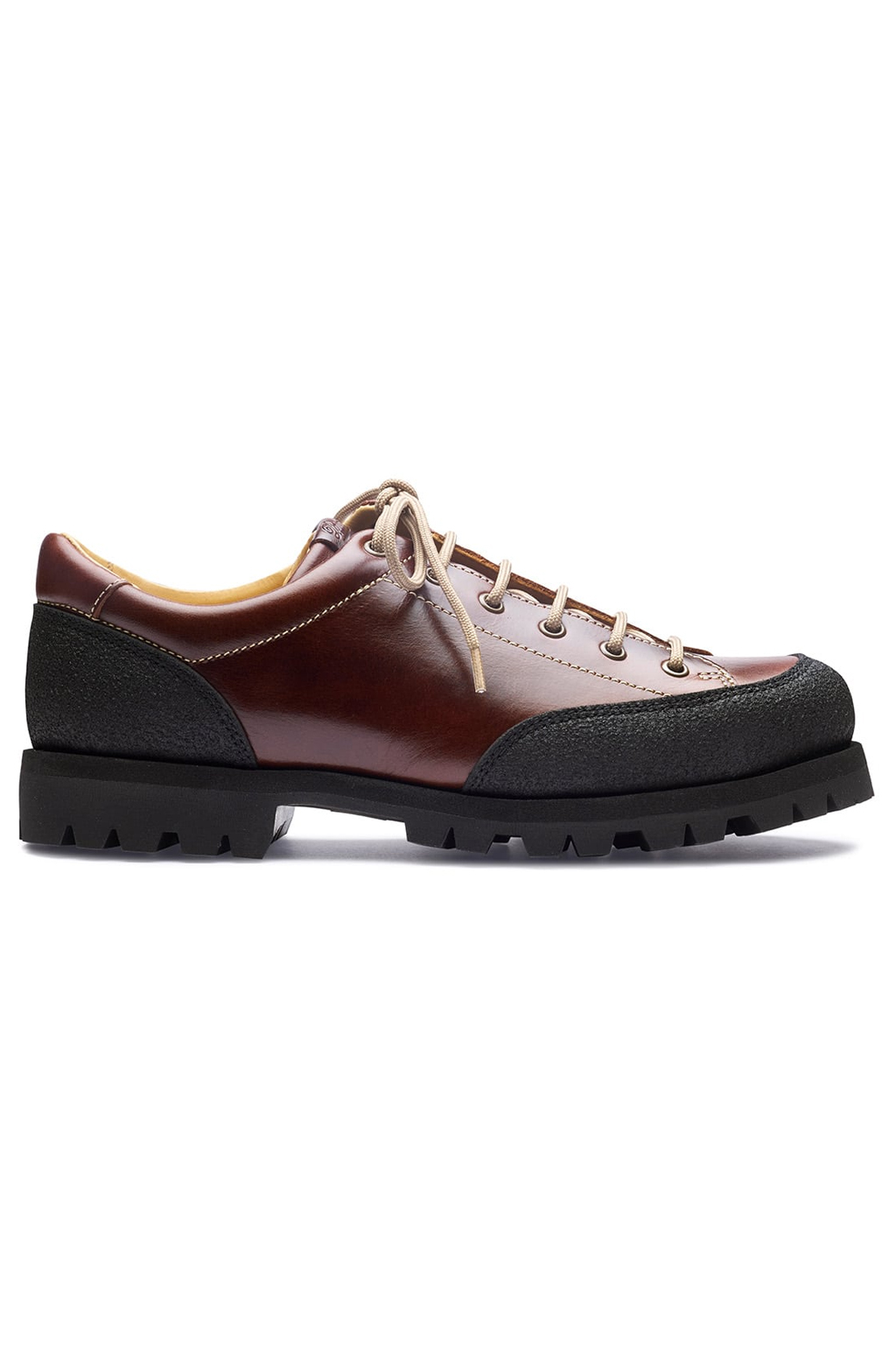 Paraboot Toronto