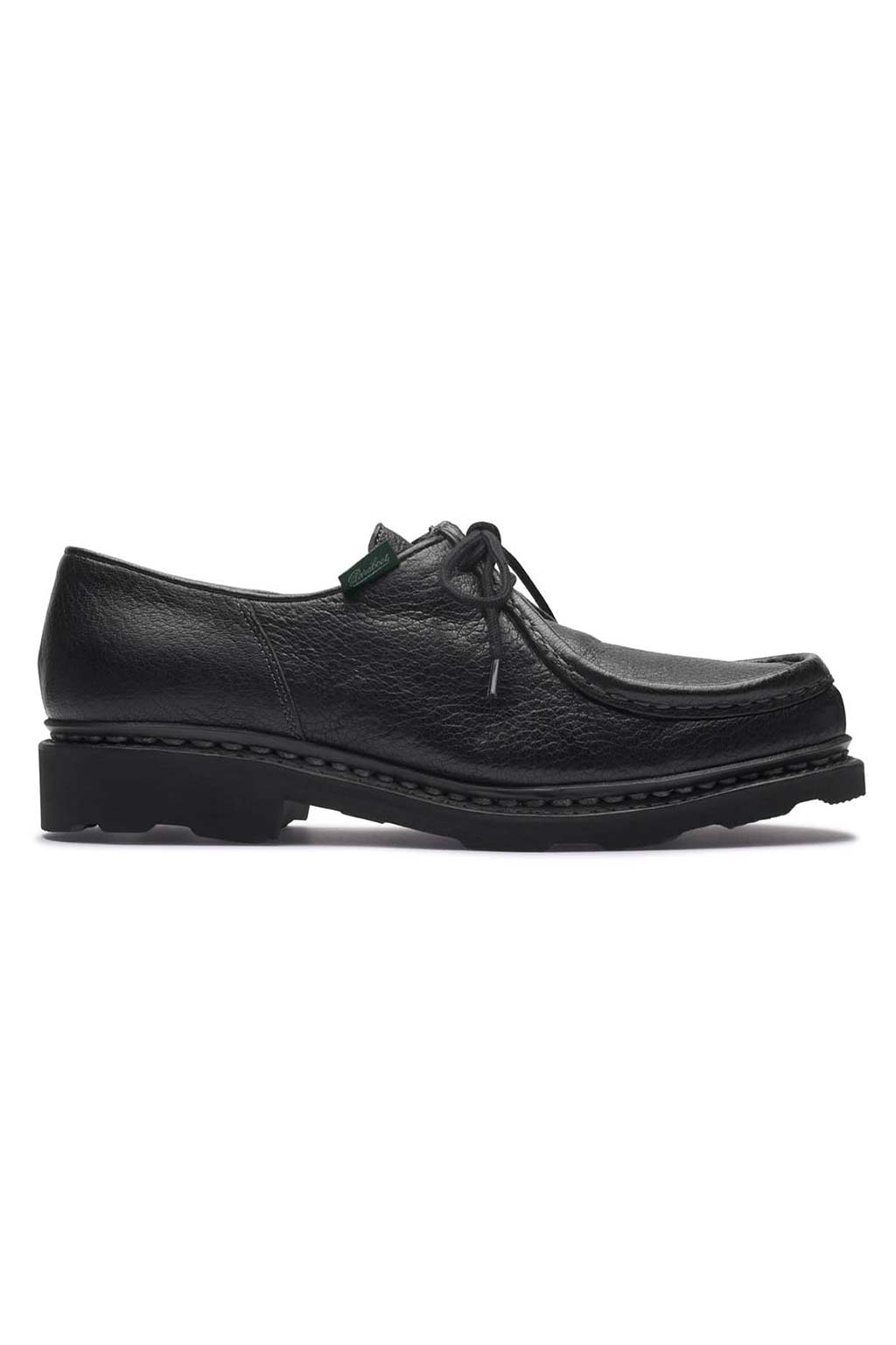 Paraboot Toronto
