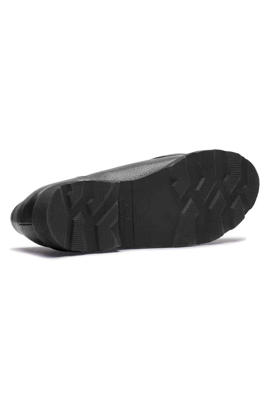 Paraboot - Women's Michael - Cerf Noir