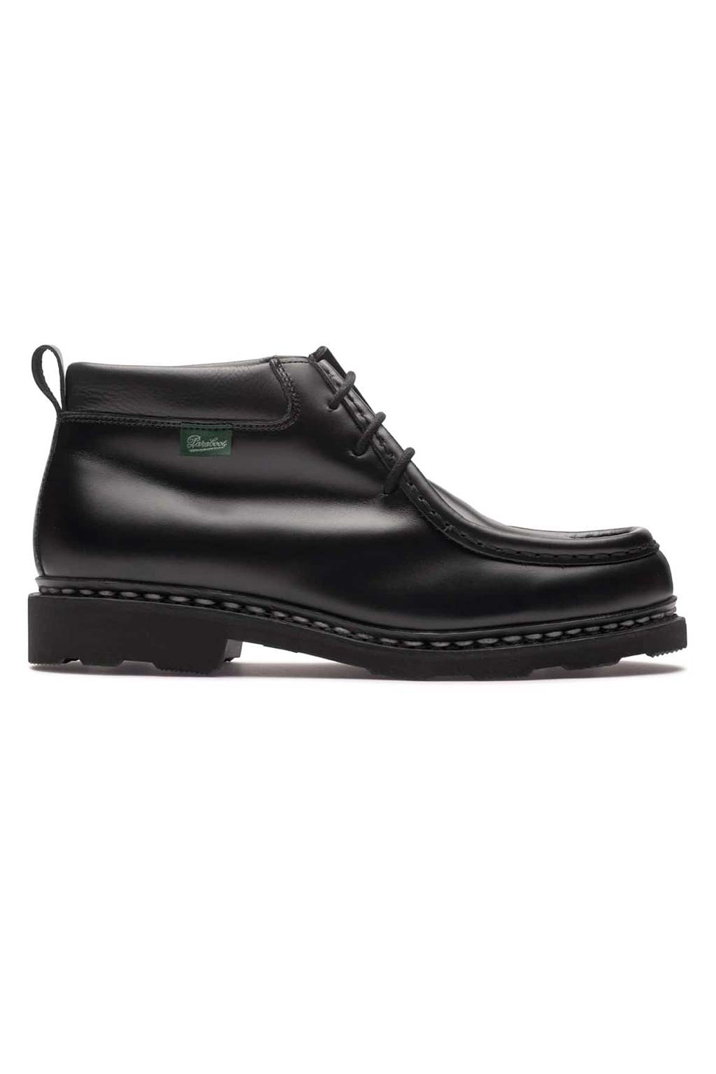 Paraboot Toronto
