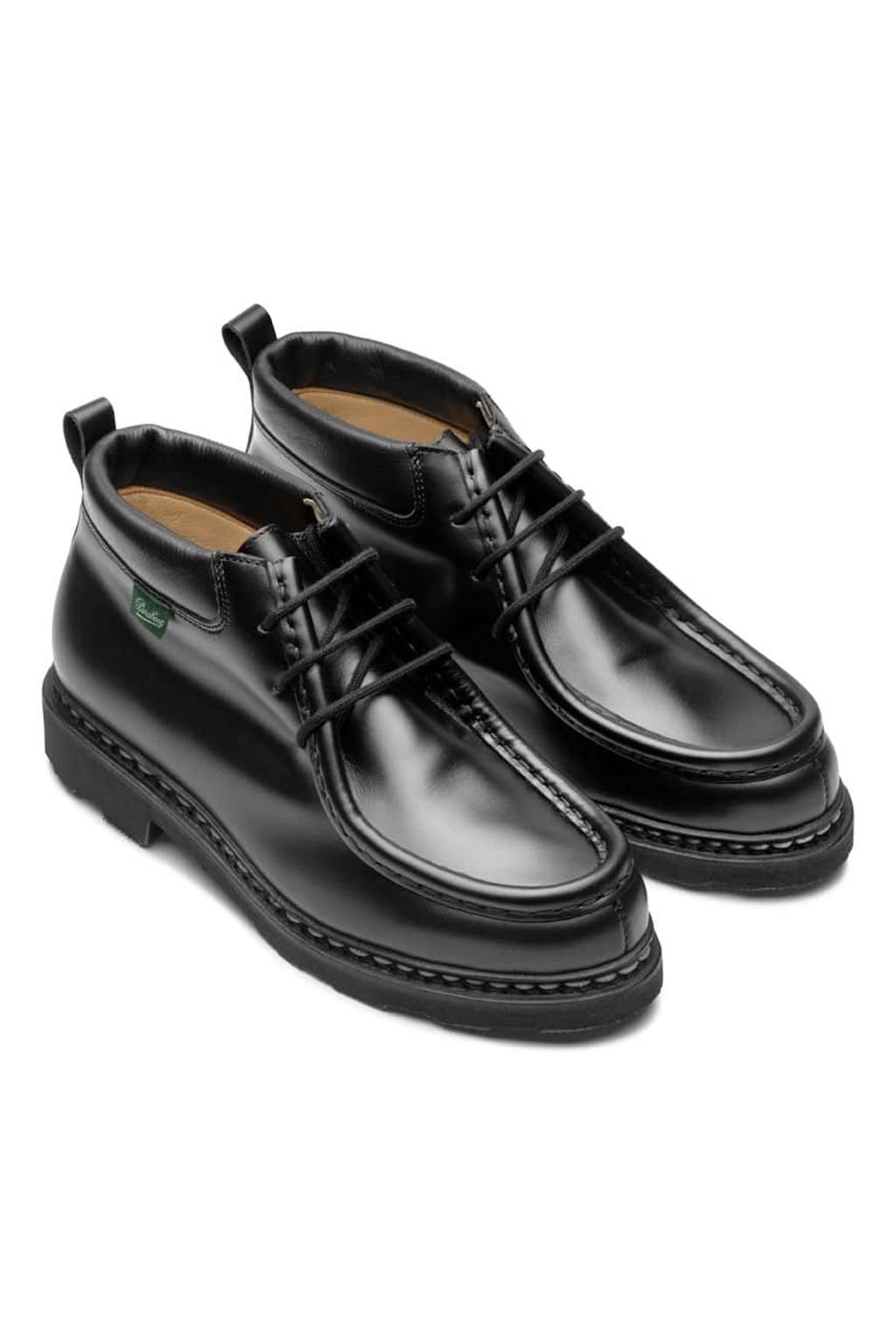 Paraboot Toronto