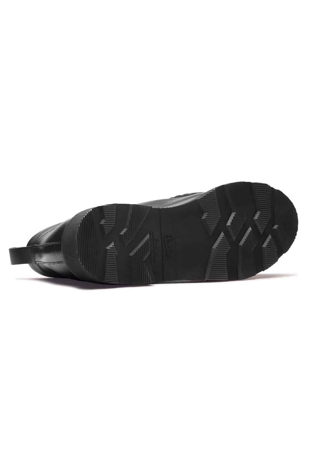 Paraboot - Women's Milla - Lis Noir