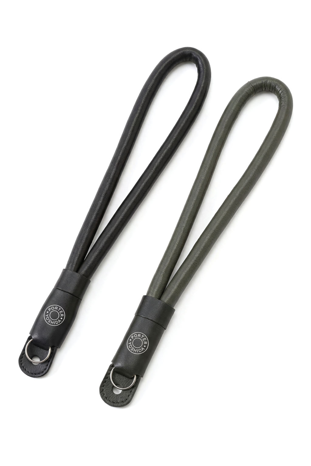 Porter Yoshida Toronto