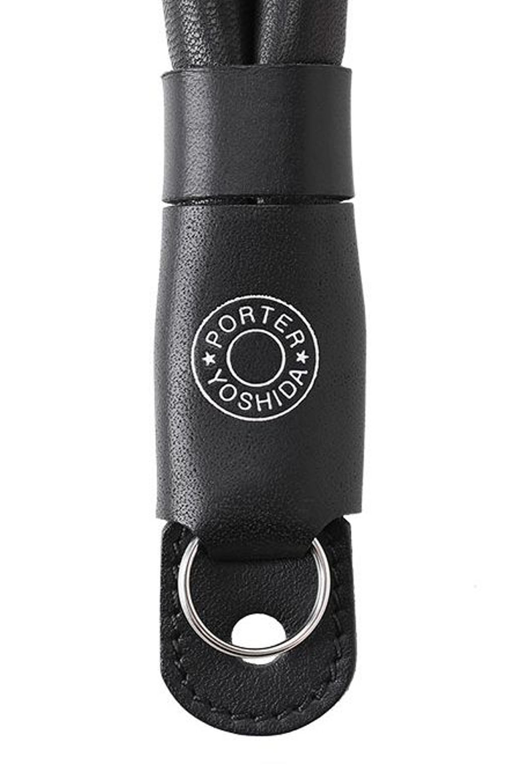 Porter Yoshida Toronto