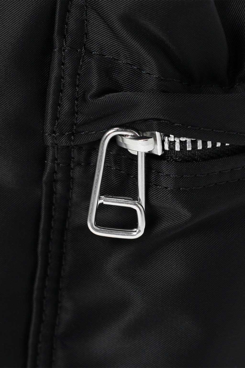 Porter Yoshida - Ballon Bag Large - 3 Colors