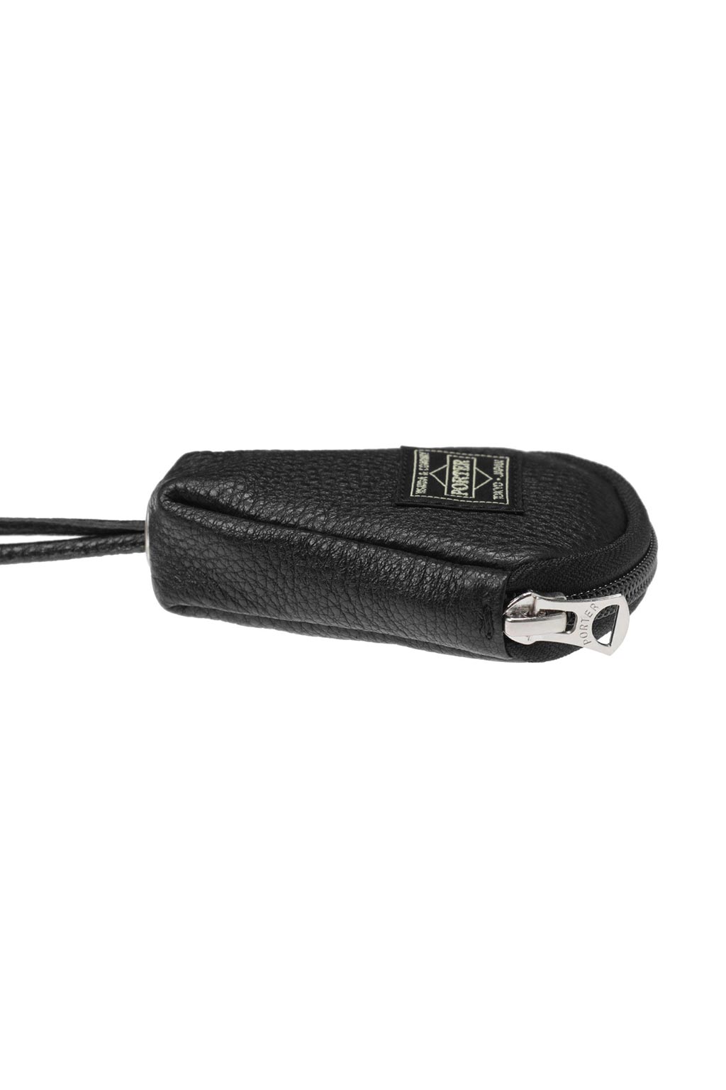 Porter Yoshida - CALM - Key Pack - Black