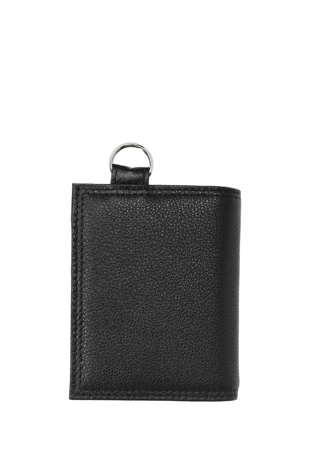 Porter Yoshida | CALM - Wallet - 2 Colors | Men | Blue Button Shop