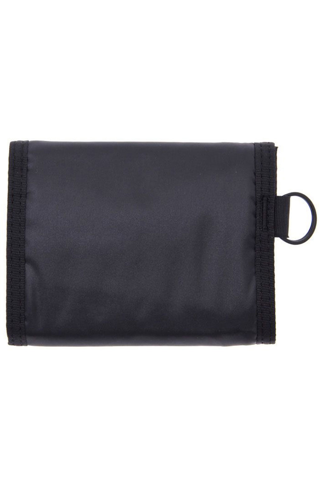 Porter Yoshida - CAPSULE - Wallet - 2 Color Choices