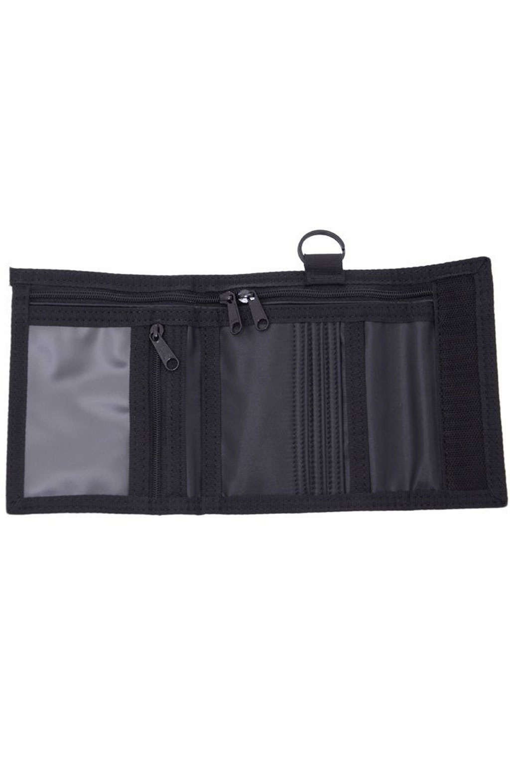 Porter Yoshida - CAPSULE - Wallet - 2 Color Choices