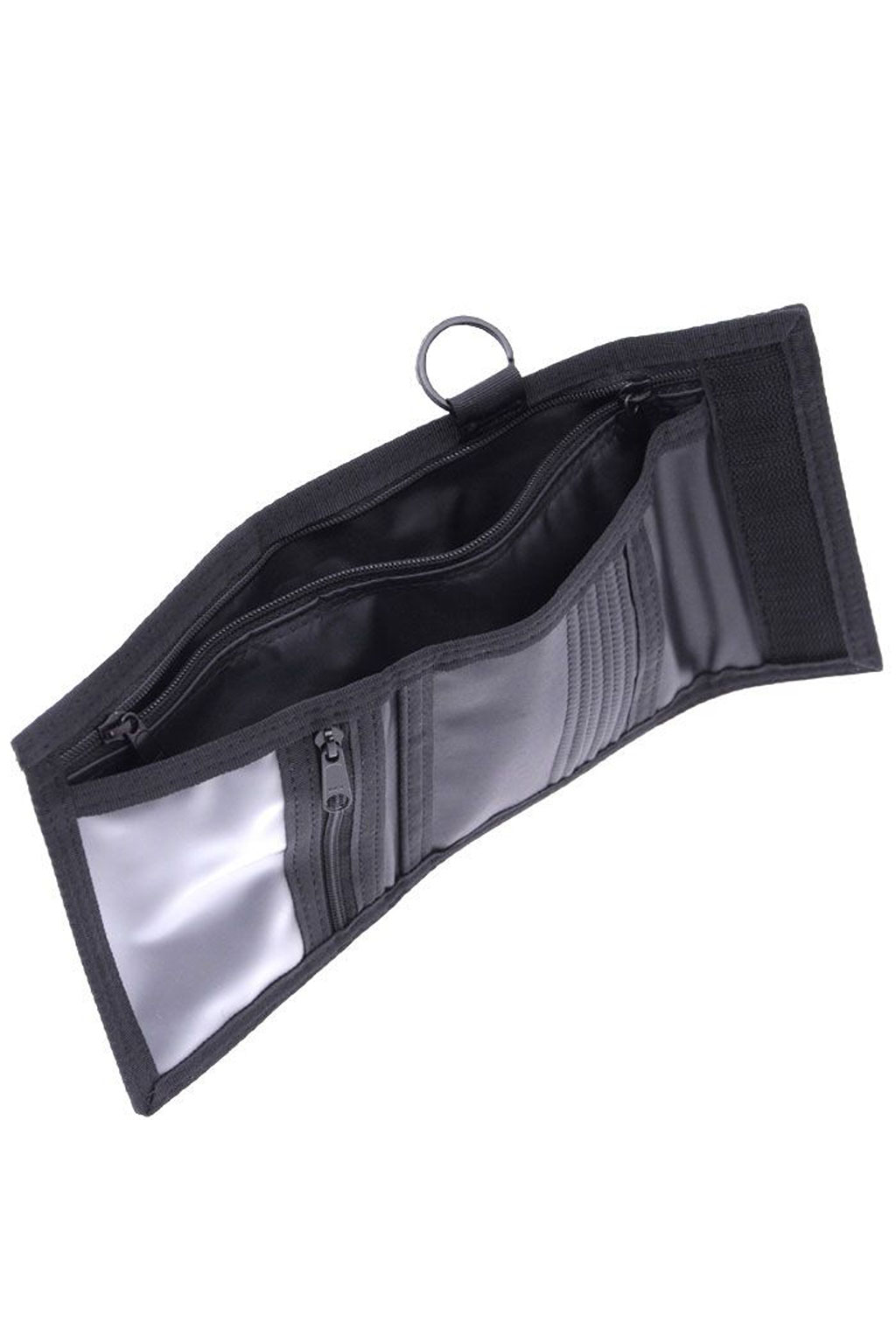 Porter Yoshida - CAPSULE - Wallet - 2 Color Choices