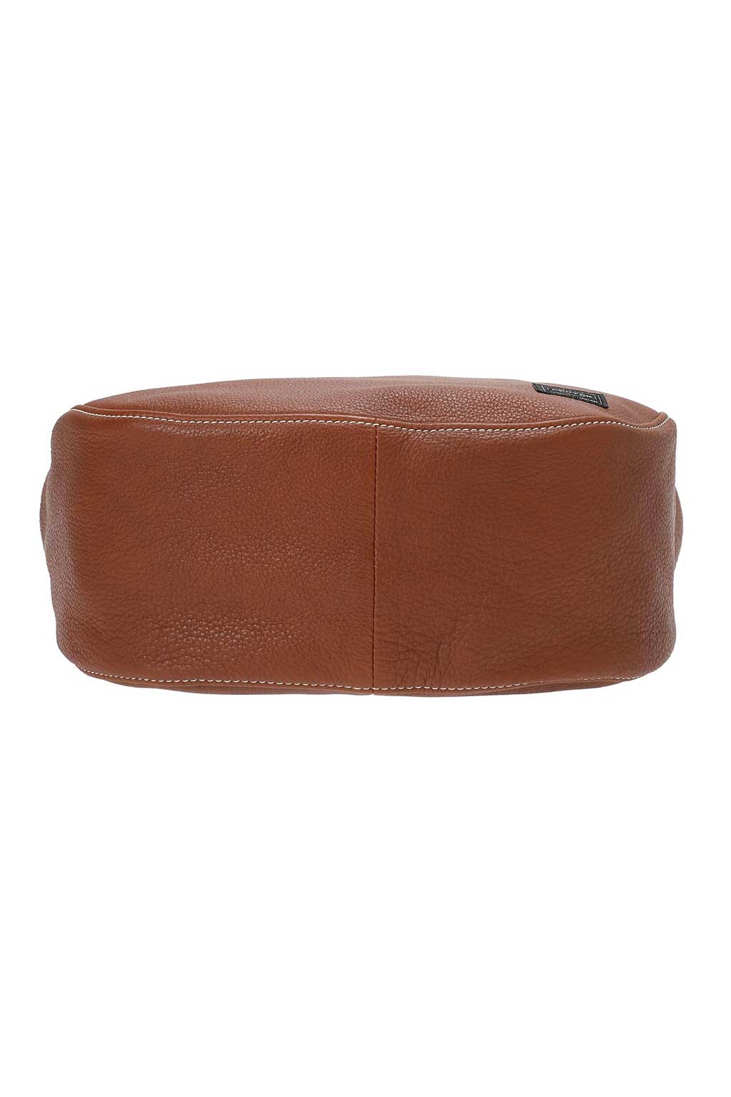 Porter Yoshida - CISCO - 2Way Tote Bag - 2 Colors