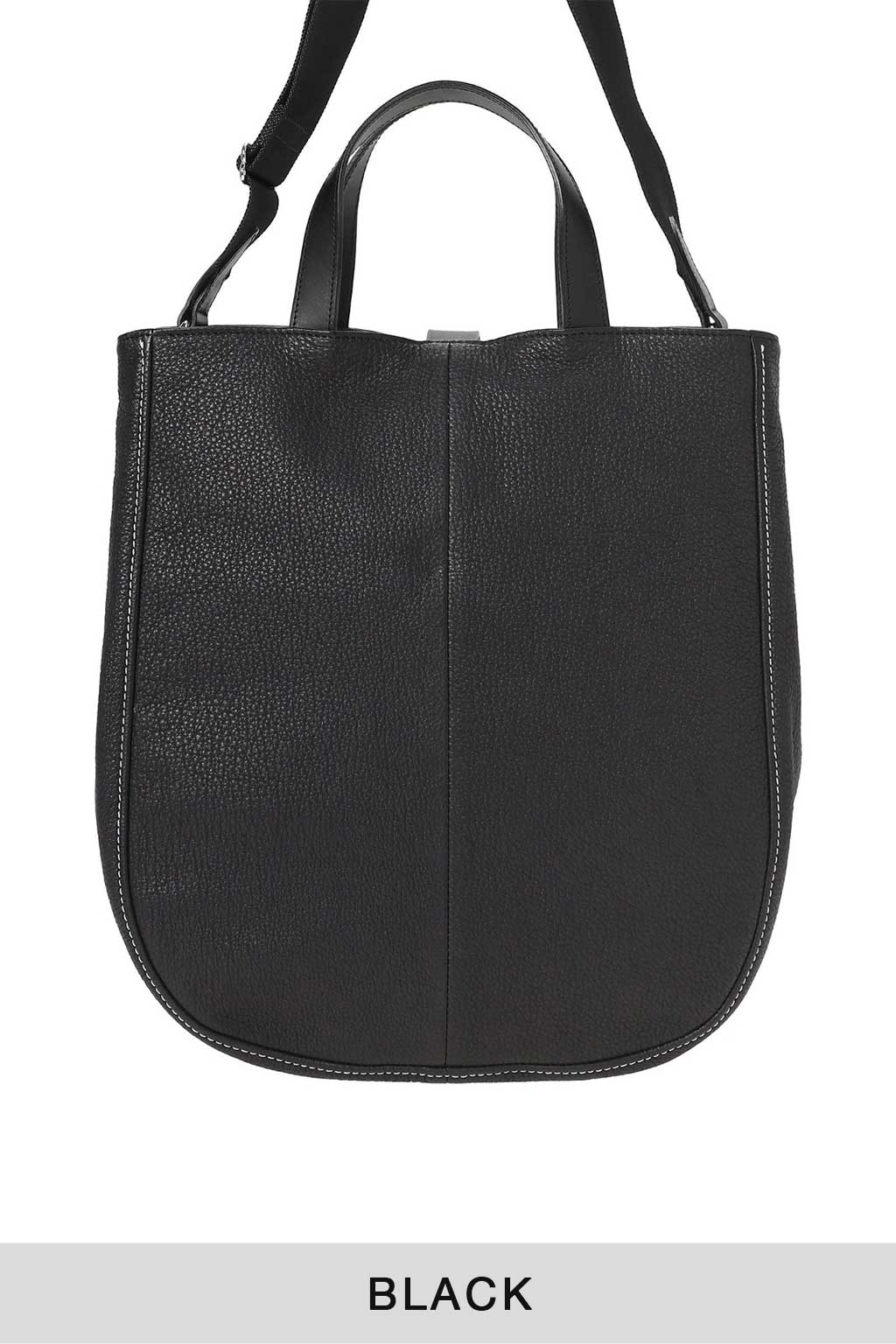 Porter Yoshida - CISCO - 2Way Tote Bag - 2 Colors