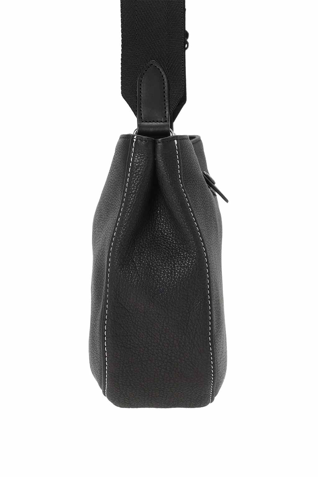Porter Yoshida - CISCO - Shoulder Bag - 2 Colors