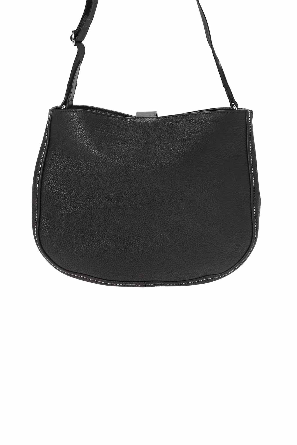 Porter Yoshida - CISCO - Shoulder Bag - 2 Colors
