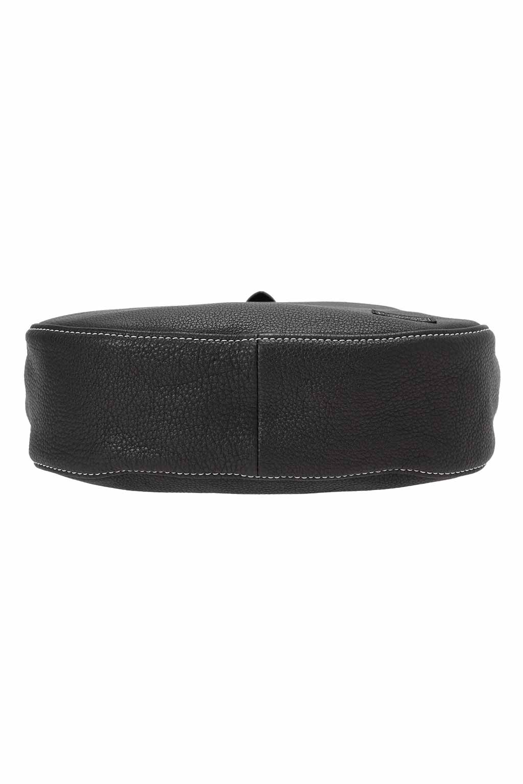 Porter Yoshida - CISCO - Shoulder Bag - 2 Colors