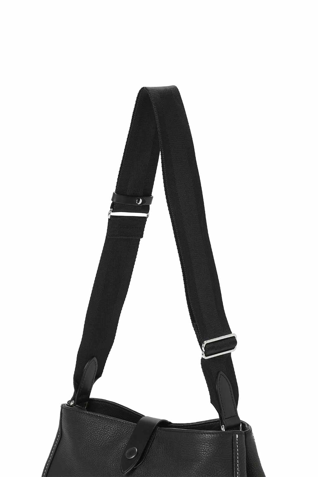 Porter Yoshida - CISCO - Shoulder Bag - 2 Colors