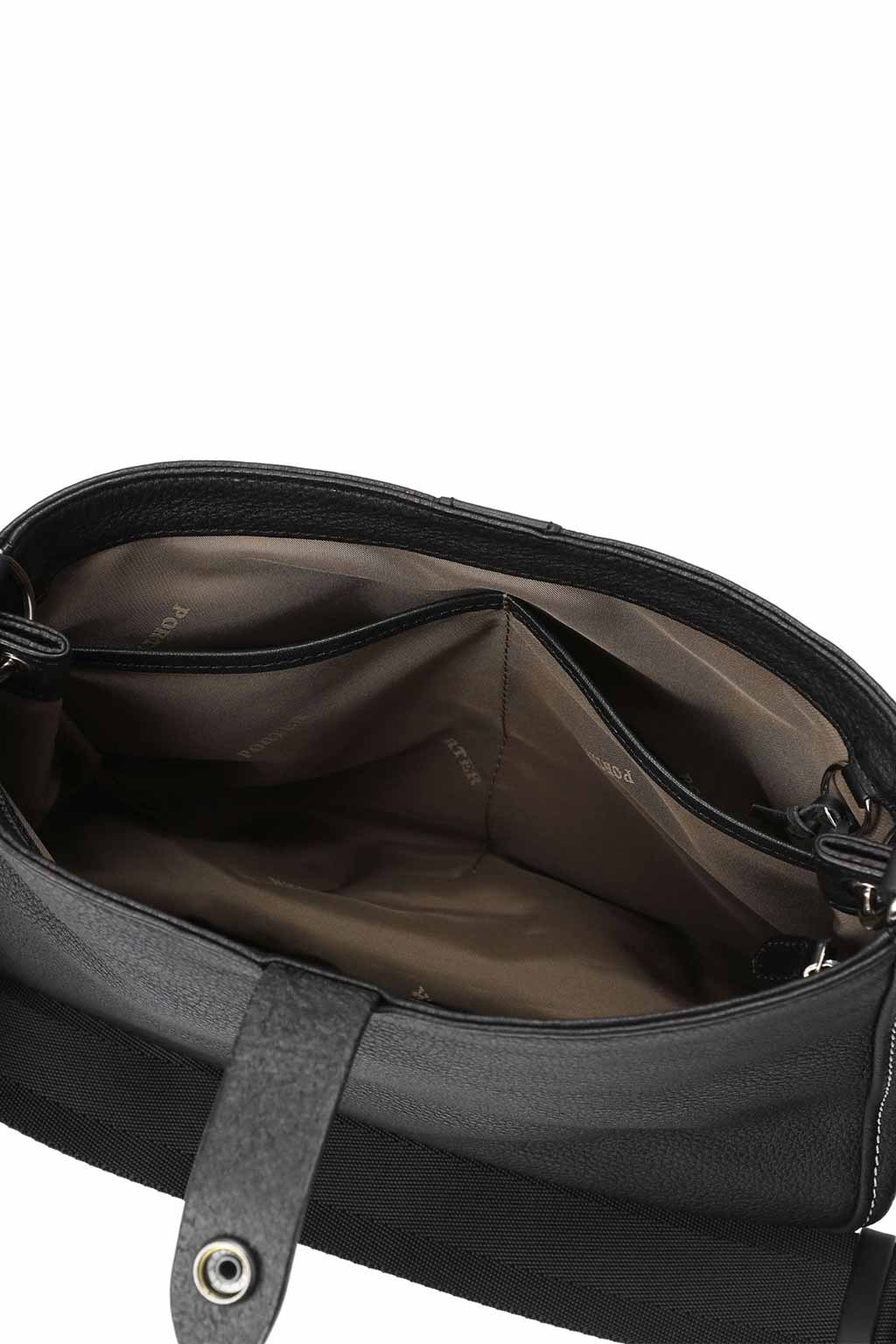 Porter Yoshida - CISCO - Shoulder Bag - 2 Colors