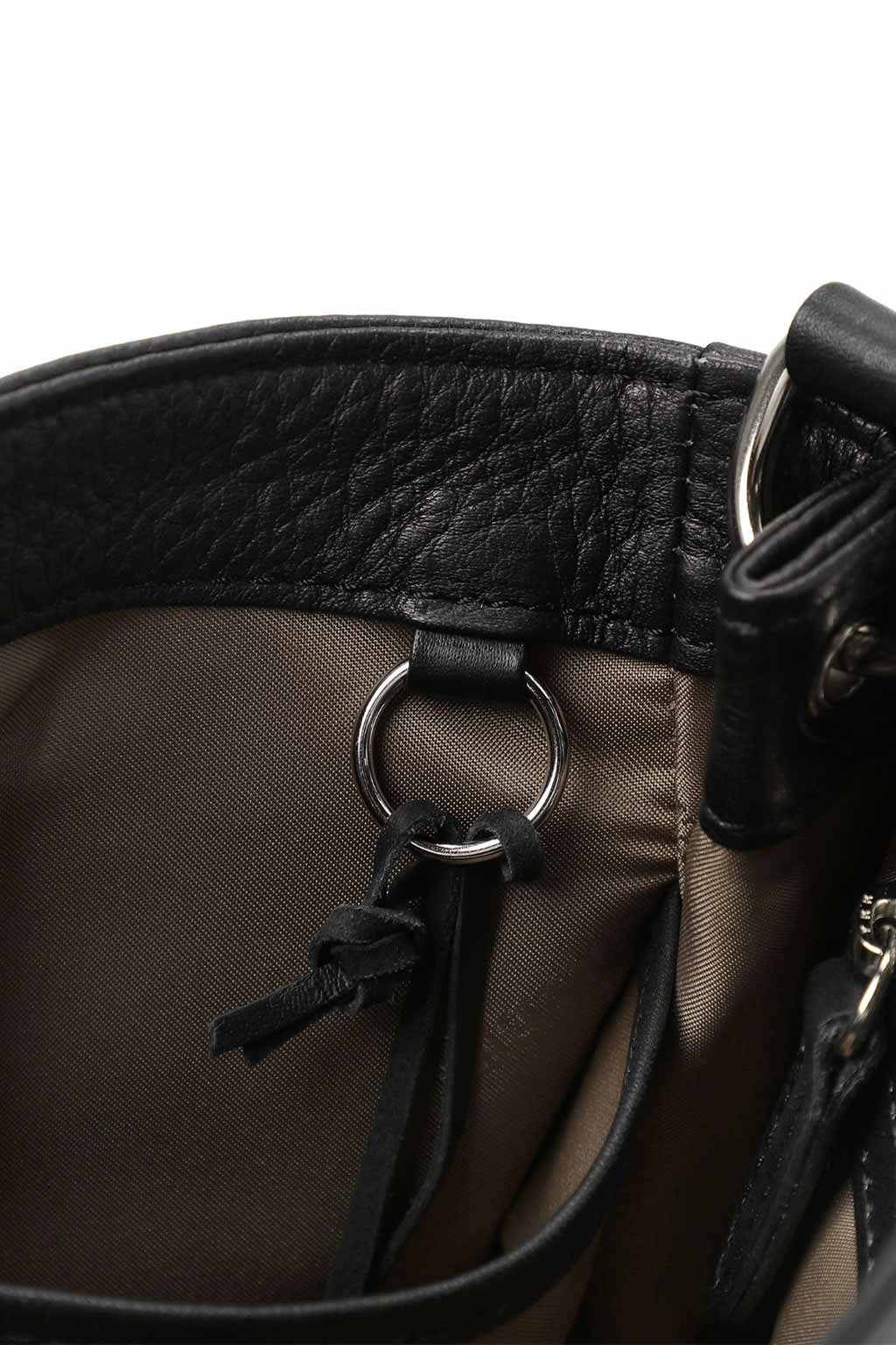 Porter Yoshida - CISCO - Shoulder Bag - 2 Colors