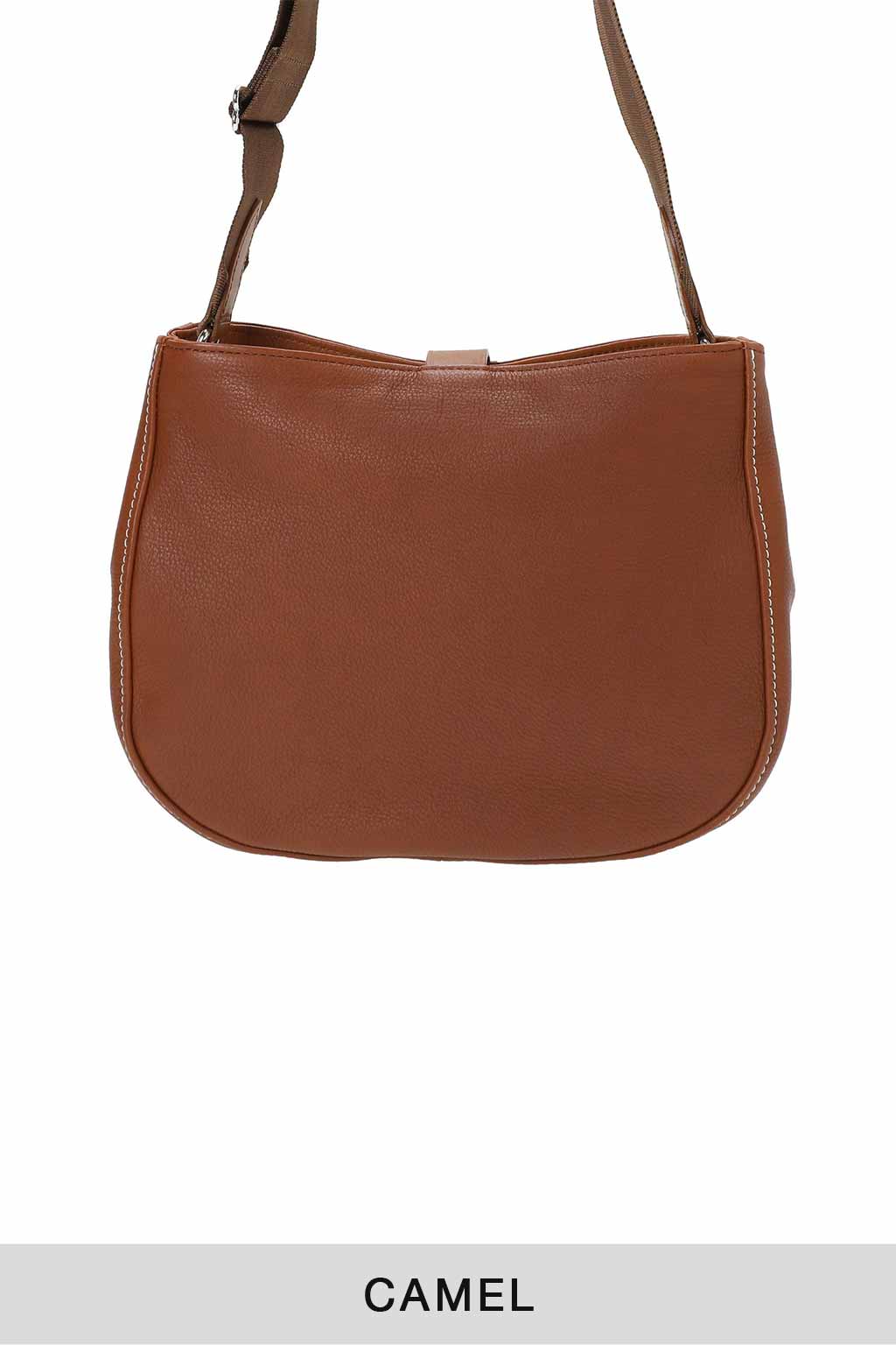 Porter Yoshida - CISCO - Shoulder Bag - 2 Colors
